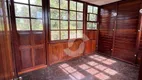 Foto 10 de Fazenda/Sítio com 3 Quartos à venda, 406m² em Ubatiba, Maricá