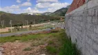 Foto 5 de Lote/Terreno à venda, 307m² em Salvaterra, Juiz de Fora