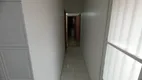 Foto 22 de Sobrado com 3 Quartos à venda, 80m² em Alto da Mooca, São Paulo