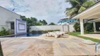 Foto 35 de Casa de Condomínio com 5 Quartos à venda, 420m² em Jardim Acapulco , Guarujá