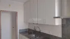 Foto 23 de Apartamento com 3 Quartos à venda, 85m² em Bonfim, Campinas