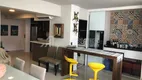 Foto 4 de Apartamento com 3 Quartos à venda, 144m² em Trindade, Florianópolis