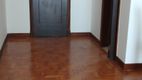 Foto 18 de Apartamento com 2 Quartos para venda ou aluguel, 112m² em Vila Mariana, São Paulo