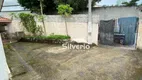 Foto 3 de Casa com 2 Quartos à venda, 62m² em Vila São Bento, São José dos Campos