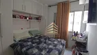 Foto 9 de Apartamento com 2 Quartos à venda, 65m² em Vila Augusta, Guarulhos