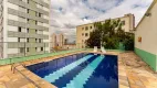 Foto 51 de Apartamento com 3 Quartos à venda, 96m² em Santana, São Paulo