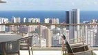 Foto 10 de Apartamento com 4 Quartos à venda, 210m² em Caminho Das Árvores, Salvador