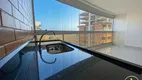 Foto 12 de Apartamento com 3 Quartos à venda, 120m² em Praia do Morro, Guarapari