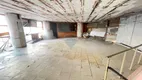 Foto 8 de Ponto Comercial para alugar, 130m² em Centro, Vitória