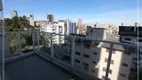 Foto 23 de Apartamento com 3 Quartos à venda, 187m² em Madureira, Caxias do Sul