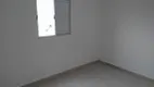 Foto 7 de Apartamento com 2 Quartos à venda, 75m² em Vila Formosa, São Paulo