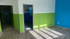 Foto 11 de Casa com 5 Quartos para alugar, 225m² em Bairro Novo, Olinda