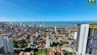 Foto 4 de Apartamento com 2 Quartos à venda, 59m² em Ponta Negra, Natal