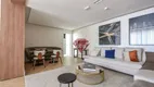 Foto 66 de Apartamento com 2 Quartos à venda, 66m² em Brooklin, São Paulo