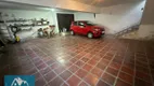 Foto 33 de Sobrado com 4 Quartos à venda, 374m² em Vila Galvão, Guarulhos