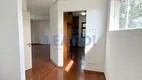 Foto 52 de Casa de Condomínio com 4 Quartos à venda, 600m² em Alphaville, Barueri