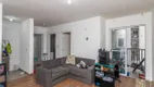 Foto 4 de Apartamento com 2 Quartos à venda, 63m² em Santo Afonso, Novo Hamburgo