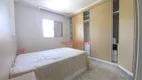 Foto 14 de Sobrado com 3 Quartos à venda, 190m² em Artur Alvim, São Paulo