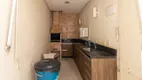 Foto 14 de Apartamento com 3 Quartos à venda, 85m² em Jardim Goiás, Goiânia