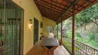 Foto 34 de Casa de Condomínio com 4 Quartos para venda ou aluguel, 260m² em Condominio Vila Do Ouro, Nova Lima