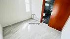 Foto 13 de Casa de Condomínio com 3 Quartos à venda, 290m² em Recanto da Sereia, Guarapari