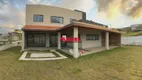 Foto 17 de Casa de Condomínio com 5 Quartos à venda, 485m² em Condominio Terras de Santa Mariana, Caçapava