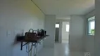 Foto 12 de Apartamento com 4 Quartos à venda, 166m² em Papicu, Fortaleza