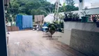 Foto 25 de Casa com 2 Quartos à venda, 82m² em Santíssimo, Rio de Janeiro