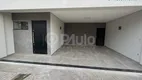 Foto 3 de Casa de Condomínio com 3 Quartos à venda, 161m² em Residencial Paineiras, Piracicaba