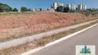 Foto 2 de Lote/Terreno à venda, 250m² em BAIRRO PINHEIRINHO, Vinhedo