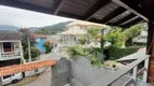 Foto 18 de Casa com 2 Quartos para alugar, 202m² em Lagoa da Conceição, Florianópolis