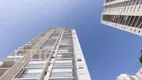Foto 19 de Apartamento com 2 Quartos à venda, 108m² em Vila Prudente, São Paulo