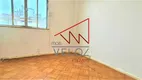 Foto 10 de Apartamento com 3 Quartos à venda, 97m² em Laranjeiras, Rio de Janeiro