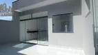 Foto 16 de Casa de Condomínio com 3 Quartos à venda, 100m² em Horto Florestal, Sorocaba