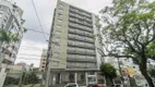 Foto 73 de Apartamento com 1 Quarto para alugar, 43m² em Petrópolis, Porto Alegre