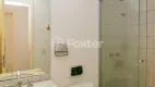 Foto 16 de Apartamento com 2 Quartos à venda, 54m² em Passo da Areia, Porto Alegre