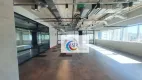 Foto 6 de Sala Comercial para alugar, 492m² em Itaim Bibi, São Paulo