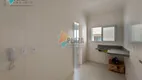 Foto 20 de Apartamento com 2 Quartos para alugar, 66m² em Canto do Forte, Praia Grande