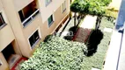 Foto 11 de Apartamento com 2 Quartos à venda, 54m² em Jardim América, São José dos Campos
