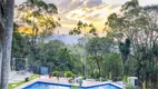 Foto 6 de Casa de Condomínio com 4 Quartos à venda, 320m² em Serra da Cantareira, Mairiporã