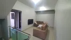 Foto 4 de Casa com 3 Quartos à venda, 158m² em Setor Residencial Oeste, Brasília