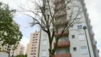 Foto 33 de Apartamento com 1 Quarto à venda, 41m² em Partenon, Porto Alegre