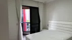 Foto 5 de Apartamento com 3 Quartos à venda, 137m² em Jardim Anália Franco, São Paulo