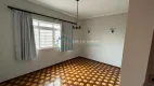 Foto 18 de Casa com 4 Quartos à venda, 193m² em Vila Tamandaré, Ribeirão Preto