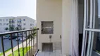 Foto 7 de Apartamento com 2 Quartos à venda, 65m² em Vargem do Bom Jesus, Florianópolis