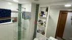 Foto 2 de Apartamento com 2 Quartos à venda, 76m² em Icaraí, Niterói