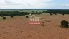 Foto 26 de Fazenda/Sítio à venda, 455m² em Bairro Rural, Novo Planalto
