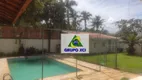 Foto 5 de Casa com 8 Quartos para alugar, 709m² em Parque Taquaral, Campinas