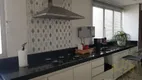 Foto 7 de Apartamento com 3 Quartos à venda, 163m² em Centro, Campinas