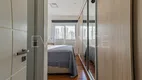 Foto 10 de Apartamento com 2 Quartos à venda, 91m² em Vila Regente Feijó, São Paulo